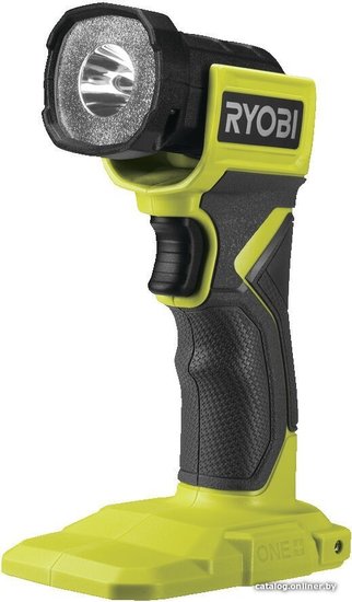 ONE + / Фонарь RYOBI RLF18-0 без батареи