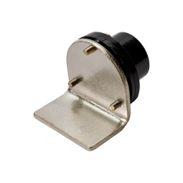 Рейка нивелирная телескопическая 7 м Gigant GNT-07