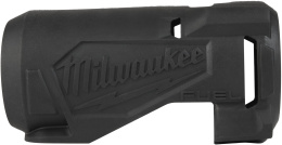 Резиновый чехол Milwaukee 4932479977 для M12 FID2 для гайковертов M12 FID2, гибкий материал