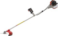 Триммер бензиновый Hammer MTK520C,  (комплект из 2-х коробок) [843266]