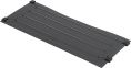 Аэрогриль Vitek VT-AF9001 11л 2100Вт черный