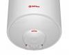Водонагреватель Thermex TitaniumHeat 50 V, накопительный, 1.5кВт, 50л, белый [эдэб01022]