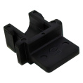 Бушинг резинового вала RICOH Aficio 1013/1515/120/MP 161/171/201/301/3310/4410/4420 AE031035