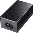 Инжектор PoE Cudy POE220 10/100/1000BASE-T 30Вт 54В DC