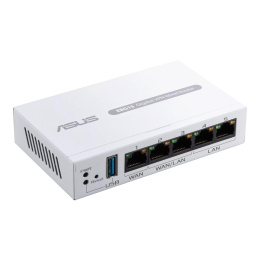 Маршрутизатор ASUS EBG15/ ASUS EBG15 90IG08E0-MO3B00
