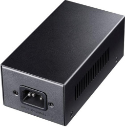 Инжектор PoE Cudy POE220 10/100/1000BASE-T 30Вт 54В DC