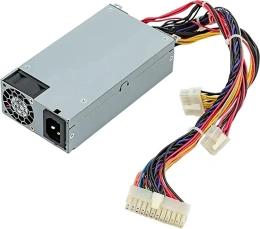 Блок птитания SYNOLOGY POWER MODULE 250W PSU_250W_3 PSU 250W 3
