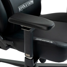 Кресло геймерcкое EVOLUTION NOMAD PRO APEX