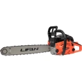 Бензопила LIFAN 3,5 л.с., шаг цепи 0,325 LF5800