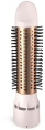 Фен-щетка Philips BHA310/00 800Вт бежевый