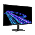 LCD PHILIPS 25" 25E2G2200 {IPS 1920x1080 144Hz 0.5ms 178/178 300cd 1500:1 HDMI2.0 DisplayPort1.4 AC ext } (25E2G2200/00)