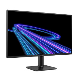 LCD PHILIPS 25" 25E2G2200 {IPS 1920x1080 144Hz 0.5ms 178/178 300cd 1500:1 HDMI2.0 DisplayPort1.4 AC ext } (25E2G2200/00)