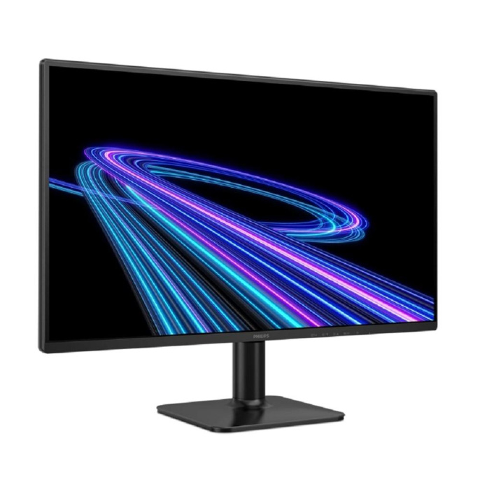 LCD PHILIPS 25" 25E2G2200 {IPS 1920x1080 144Hz 0.5ms 178/178 300cd 1500:1 HDMI2.0 DisplayPort1.4 AC ext } (25E2G2200/00)