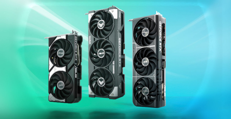Опубликован первый большой тест GeForce RTX 5060 Ti 8GB