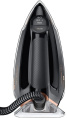 Парогенератор Braun CareStyle 7 IS7286BK, черный