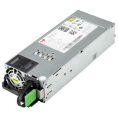 Компьютерный корпус IW-RJ424-04 550W RD /JBOD PDB/FAN/BP/Expander board*2/30"RAIL/ power cord*2 w/o rail 6191279