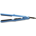 Выпрямитель Moser Crimper MaxStyle 40Вт синий макс.темп.:230С покрытие:керамико-турмалиновое 4415-0051
