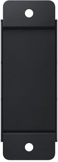 Кронштейн Samsung WMN-WM65R
