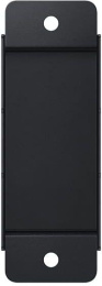 Кронштейн Samsung WMN-WM65R