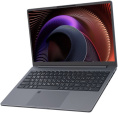 Ноутбук Ninkear A15 Pro 2026/ R5-5500U/ 15.6 FHD AG IPS/ AMD Radeon/ 16GB/ 512GB/ W11Pro/ Dark grey (NKA15prohn5516512)