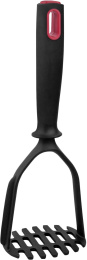 Картофелемялка Rondell Urban RD-619, черный