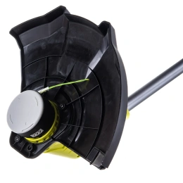 Триммер Ryobi MAX POWER RY36LT33A-0 5133004544