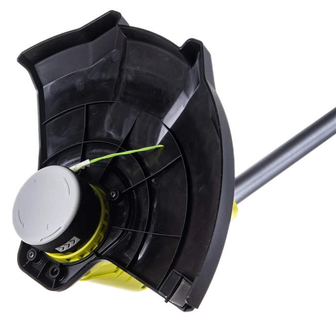 Триммер Ryobi MAX POWER RY36LT33A-0 5133004544