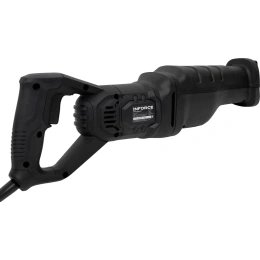Сабельная пила Inforce RS2115V