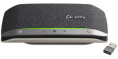 Спикерфон SYNC 20+, SY20 USB-C/BT600C WW 216869-01