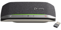 Спикерфон SYNC 20+, SY20 USB-C/BT600C WW 216869-01