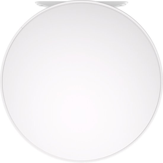 Водонагреватель Royal Clima RWH-EV30-RE