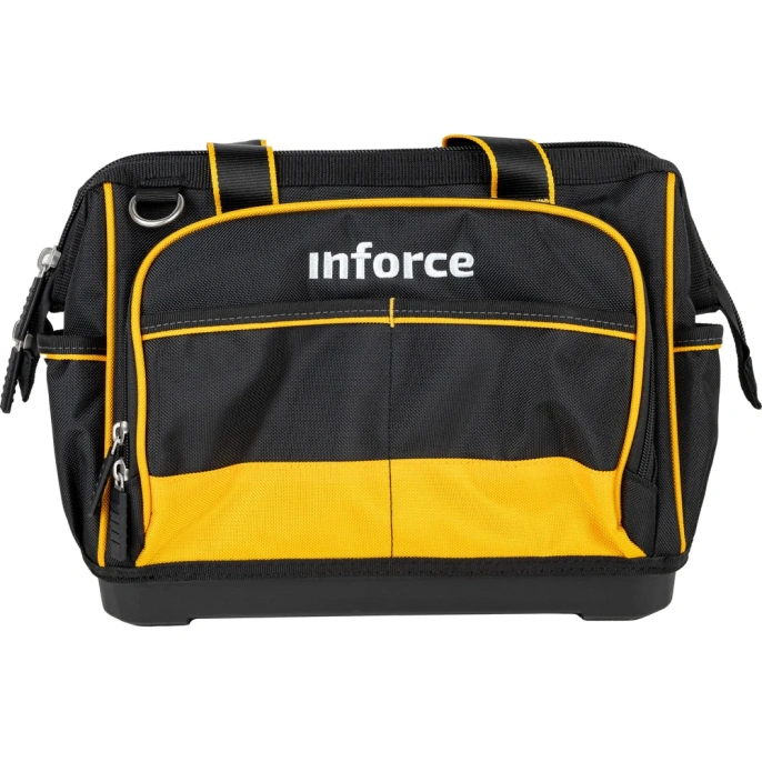 Открытая сумка Inforce 14" 11-25-10