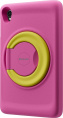 Планшет TAB A5 KIDS 8.0" 3/64GB PINK BLACKVIEW