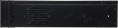 Серверный корпус ExeGate Pro 2U350-03 <RM 19", высота 2U, глубина 350, без БП, USB> EX279691RUS