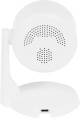 Камера видеонаблюдения аналоговая D-Link DCS-8325LH, 1080p, 3 мм, белый