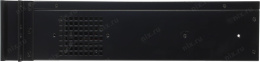 Серверный корпус ExeGate Pro 2U350-03 <RM 19", высота 2U, глубина 350, без БП, USB> EX279691RUS
