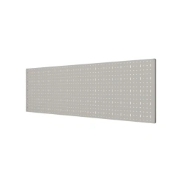 Перфорированная панель Сорокин Standart 35.552