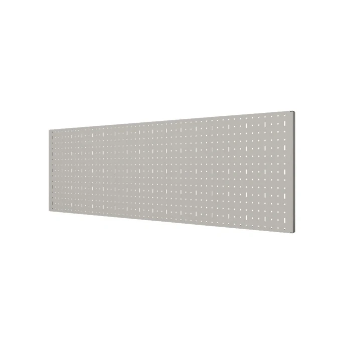 Перфорированная панель Сорокин Standart 35.552