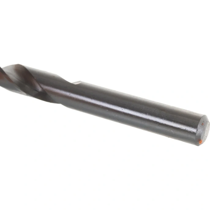 Набор сверл по металлу, кирпичу, дереву (18 шт; 3-10 мм) Gigant G-11120