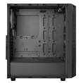 Корпус Silverstone SST-FAB1B-PRO-V2 814421 G410FAB1BPRO022
