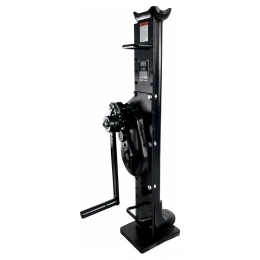 Домкрат реечный HITCH JR-5000 5т SZ086929