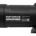 Угловая шлифовальная машина Inforce AG5008A