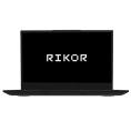 Ноутбук RIKOR PRO  [790F3002] 15.6" FHD IPS  Core i3-1220P/16Gb/ 512Gb/Win11pro