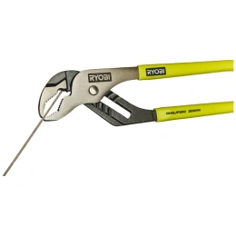 Переставной ключ Ryobi RHGJP300 5132006057