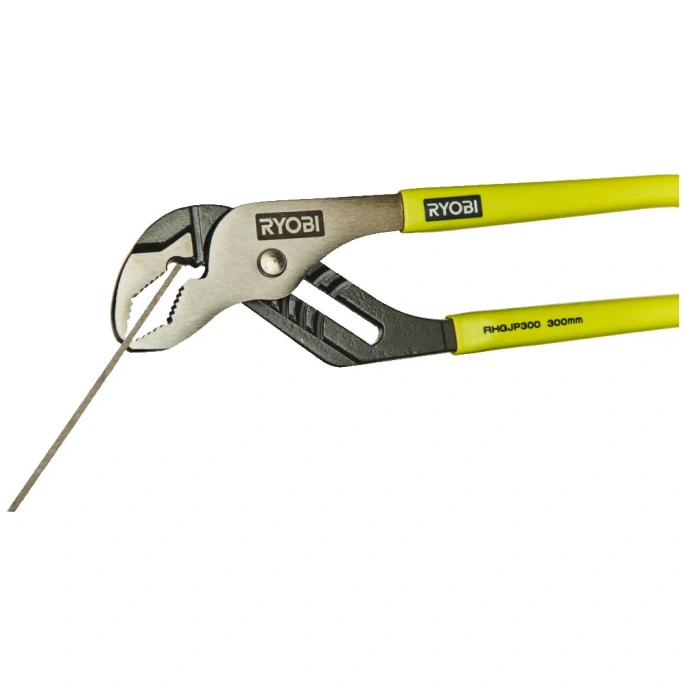 Переставной ключ Ryobi RHGJP300 5132006057