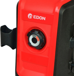 Минимойка Edon PW-200/2500А 2500Вт (56967)