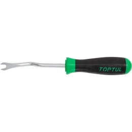 Съемник пистонов TOPTUL 9x120 мм JJAE0812