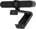 Web-камера Oklick OK-C031FH,  черный