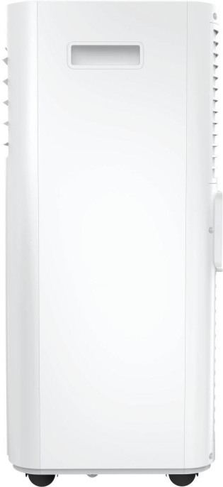 Кондиционер мобильный Royal Clima Tesoro RM-TS28CH-E белый