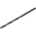 Сверло по металлу HSS-R DIN 338 3.8x75/43 мм Ruko 201038